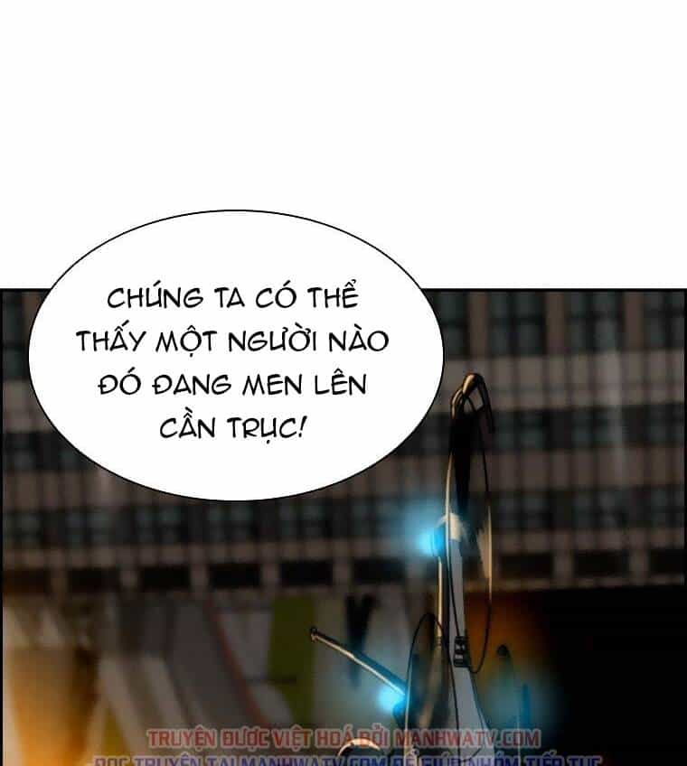 Chúa Tể Đồng Tiền - Chương 82 - ảnh 76
