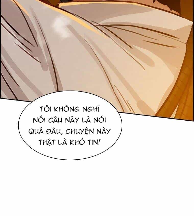 Chúa Tể Đồng Tiền - Chương 82 - ảnh 86