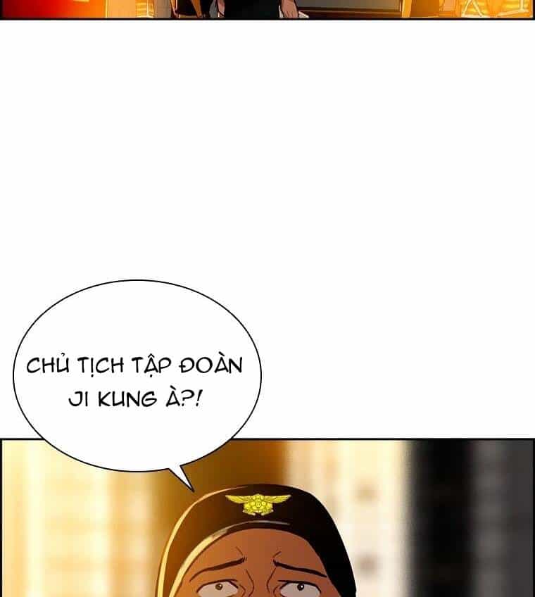 Chúa Tể Đồng Tiền - Chương 82 - ảnh 90