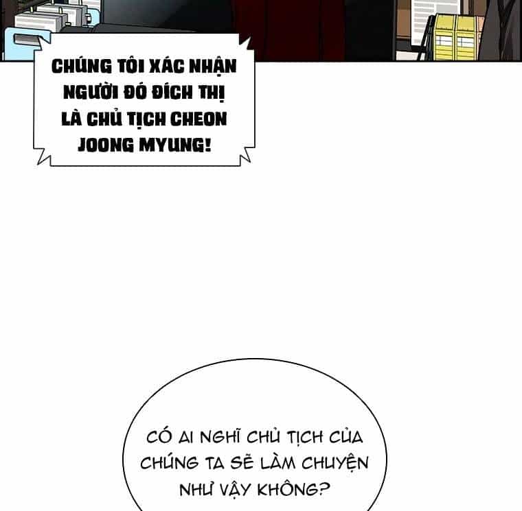 Chúa Tể Đồng Tiền - Chương 82 - ảnh 93