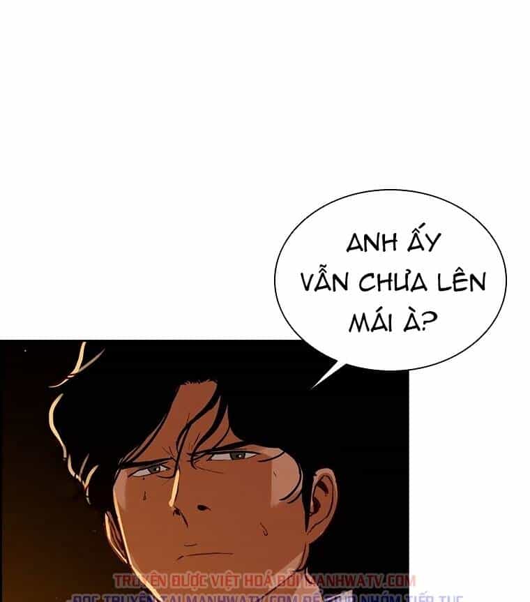 Chúa Tể Đồng Tiền - Chương 83 - ảnh 16