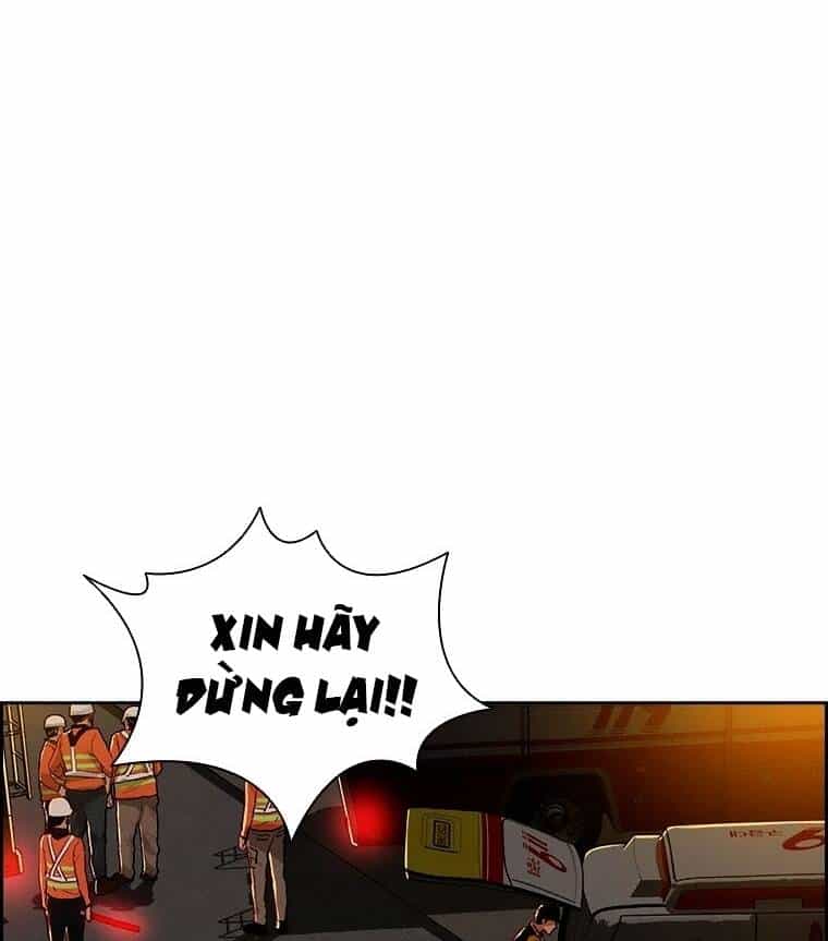 Chúa Tể Đồng Tiền - Chương 83 - ảnh 18