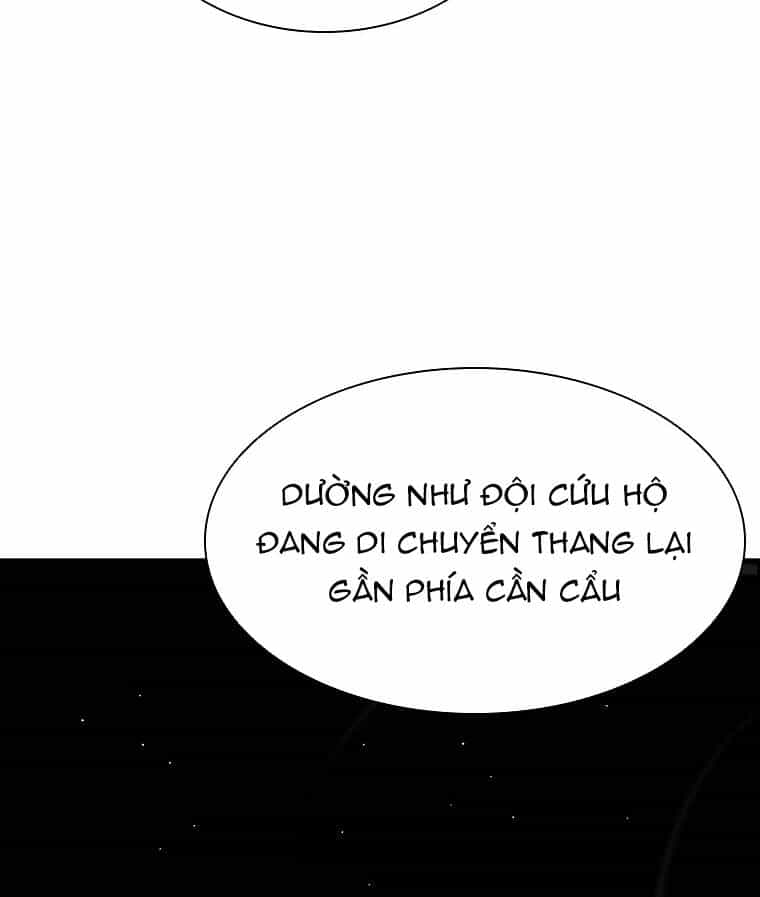 Chúa Tể Đồng Tiền - Chương 83 - ảnh 78