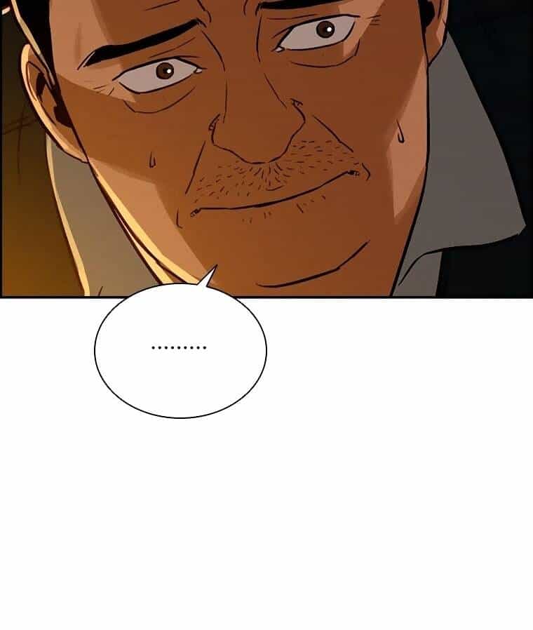 Chúa Tể Đồng Tiền - Chương 83 - ảnh 91