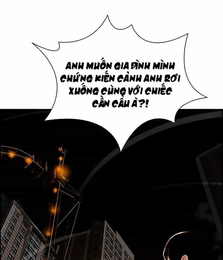 Chúa Tể Đồng Tiền - Chương 83 - ảnh 92