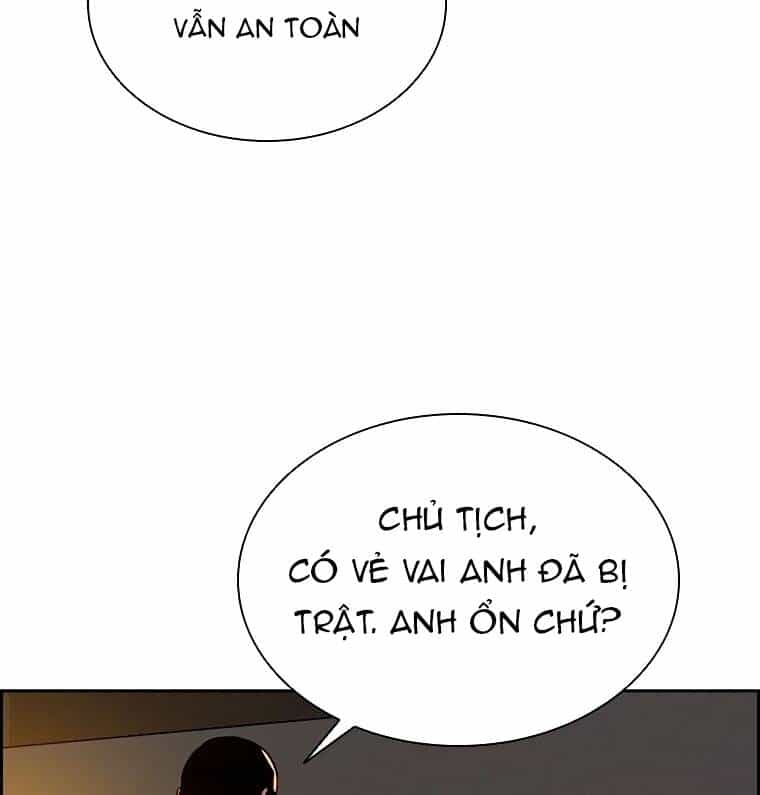 Chúa Tể Đồng Tiền - Chương 84 - ảnh 100