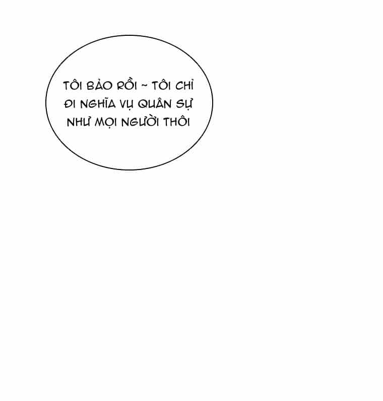Chúa Tể Đồng Tiền - Chương 84 - ảnh 110