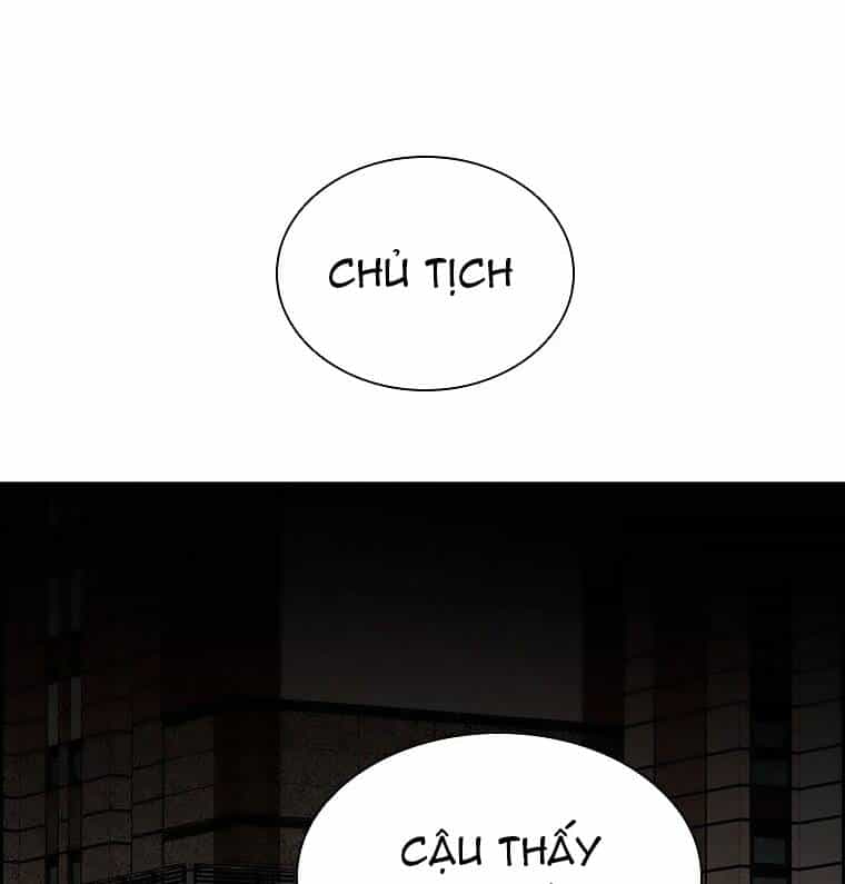Chúa Tể Đồng Tiền - Chương 84 - ảnh 111