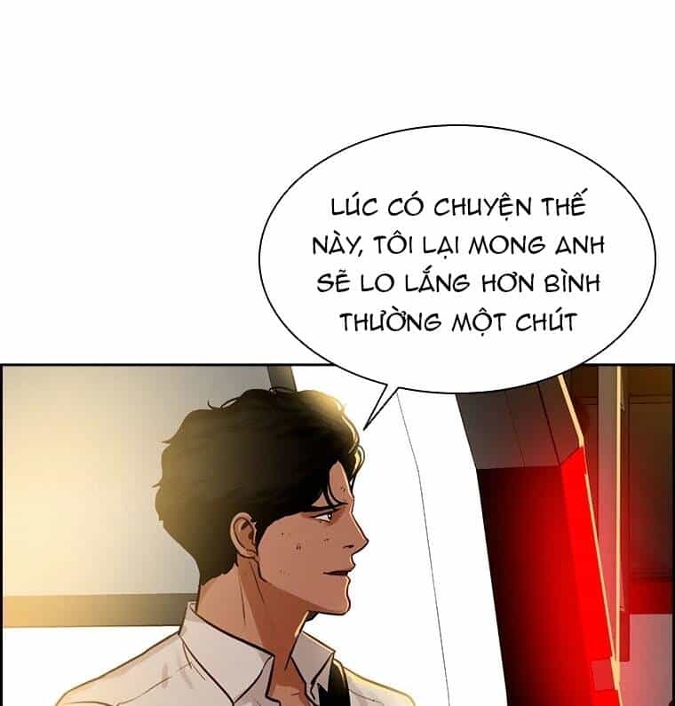 Chúa Tể Đồng Tiền - Chương 84 - ảnh 113