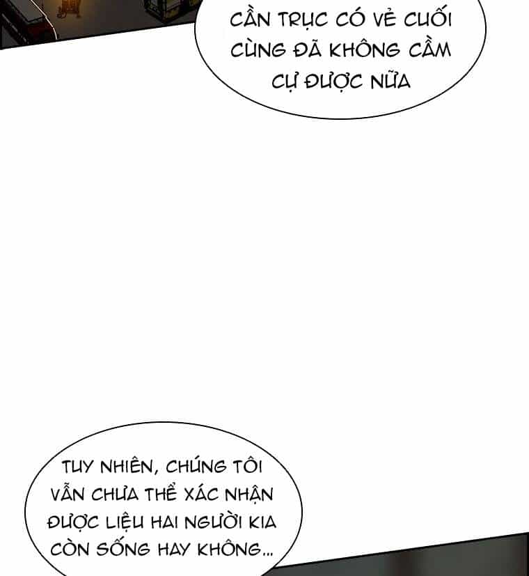 Chúa Tể Đồng Tiền - Chương 84 - ảnh 33