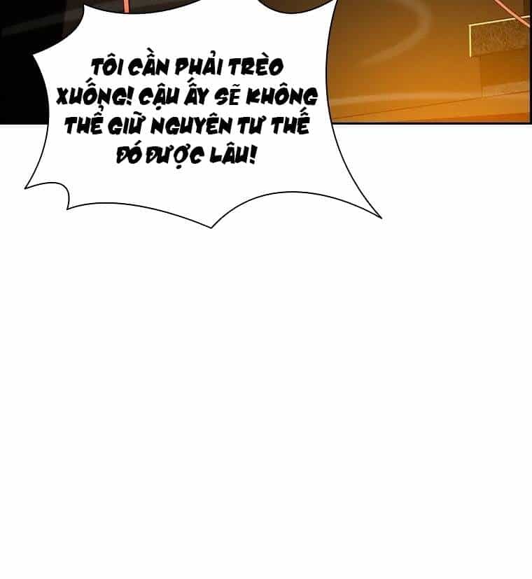 Chúa Tể Đồng Tiền - Chương 84 - ảnh 49