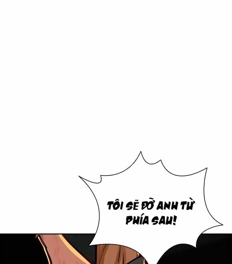 Chúa Tể Đồng Tiền - Chương 84 - ảnh 56