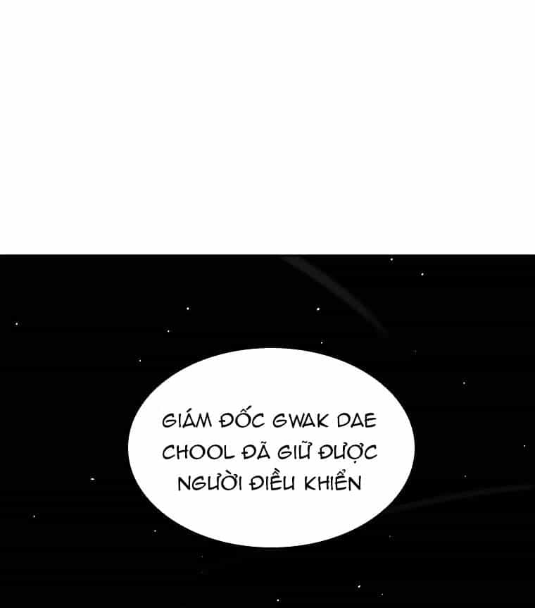Chúa Tể Đồng Tiền - Chương 84 - ảnh 62