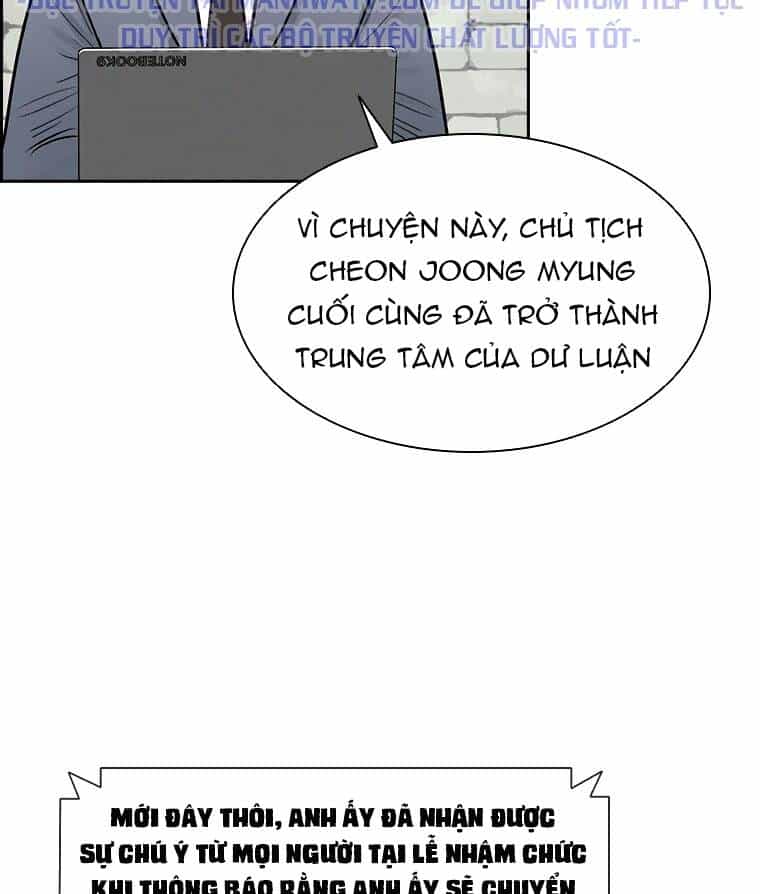 Chúa Tể Đồng Tiền - Chương 85 - ảnh 11