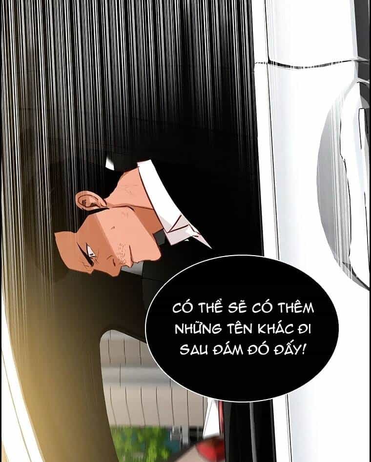 Chúa Tể Đồng Tiền - Chương 85 - ảnh 115