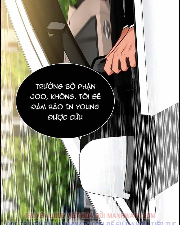 Chúa Tể Đồng Tiền - Chương 85 - ảnh 116
