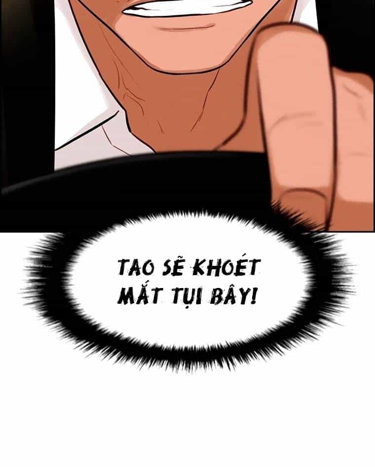 Chúa Tể Đồng Tiền - Chương 85 - ảnh 118