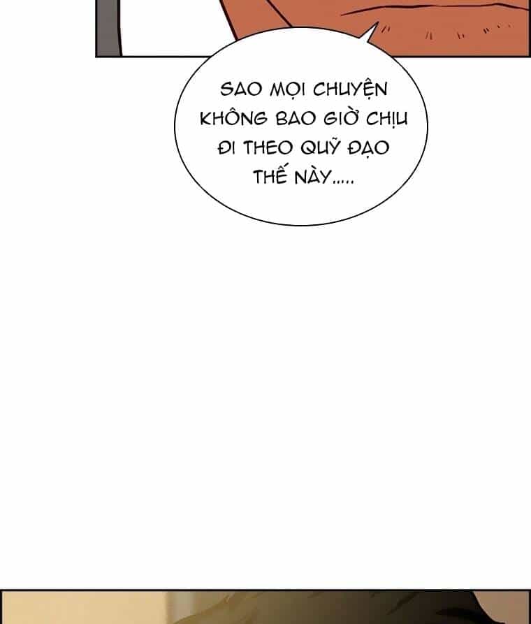 Chúa Tể Đồng Tiền - Chương 85 - ảnh 18