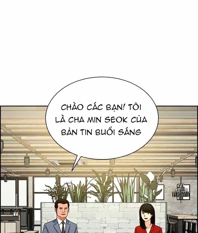Chúa Tể Đồng Tiền - Chương 85 - ảnh 2