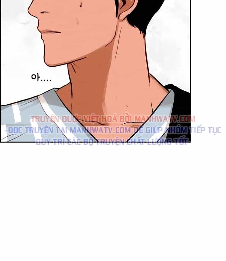 Chúa Tể Đồng Tiền - Chương 85 - ảnh 42