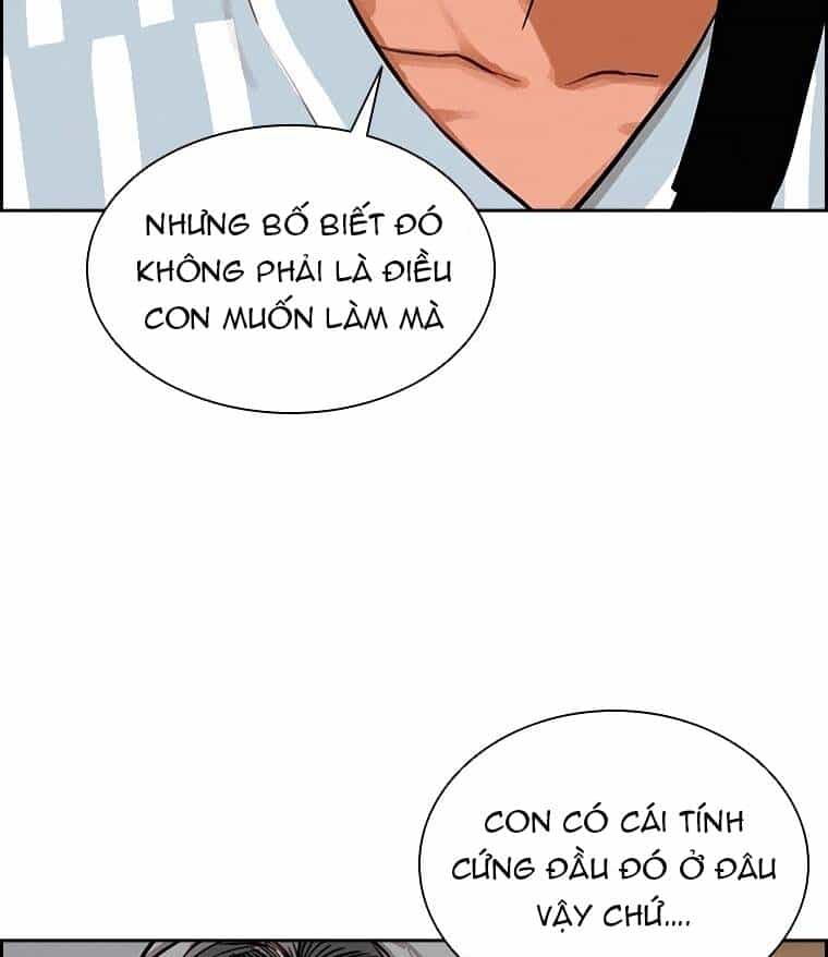 Chúa Tể Đồng Tiền - Chương 85 - ảnh 47