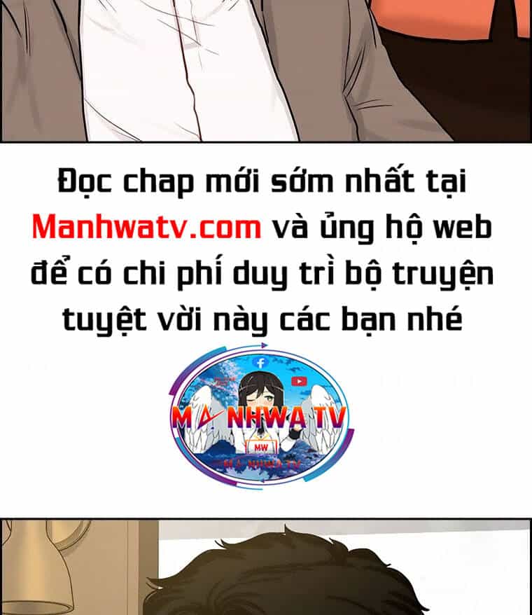 Chúa Tể Đồng Tiền - Chương 85 - ảnh 53