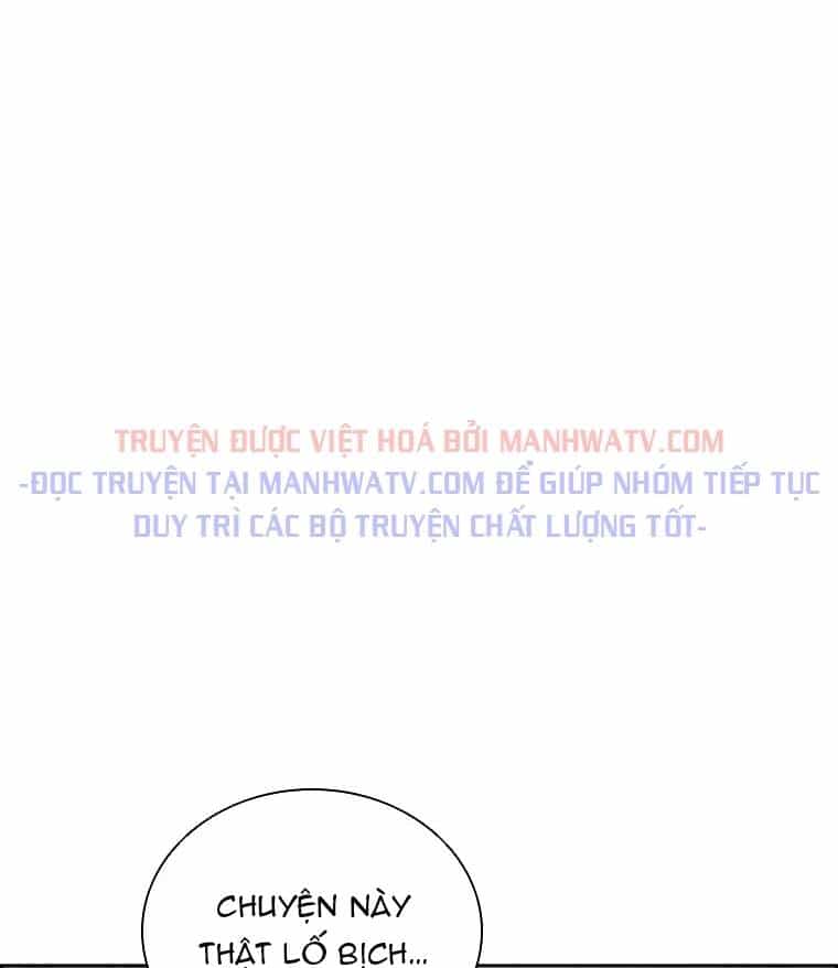 Chúa Tể Đồng Tiền - Chương 85 - ảnh 56