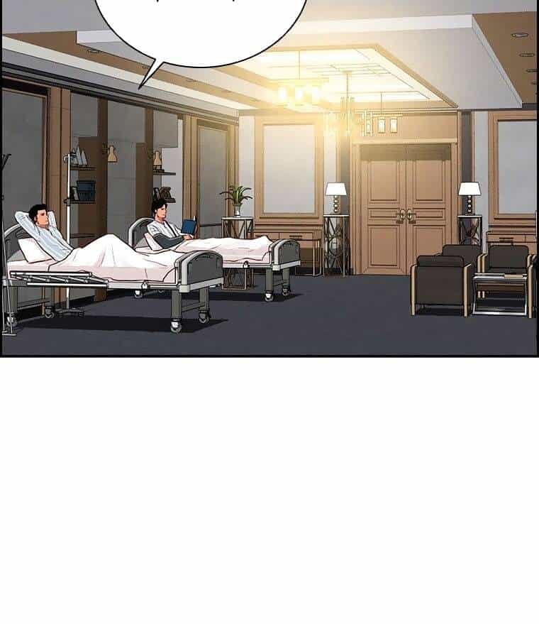 Chúa Tể Đồng Tiền - Chương 85 - ảnh 57