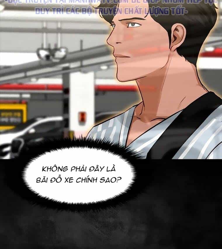 Chúa Tể Đồng Tiền - Chương 85 - ảnh 69