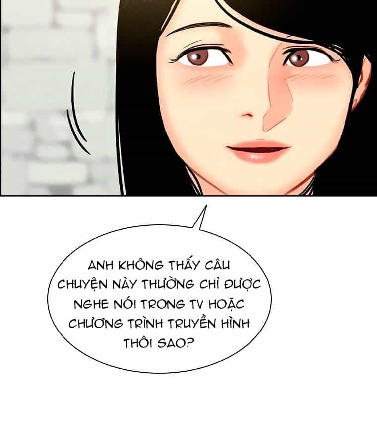 Chúa Tể Đồng Tiền - Chương 85 - ảnh 9