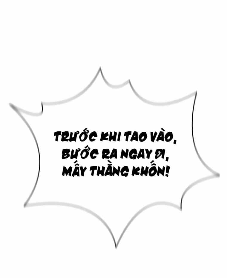 Chúa Tể Đồng Tiền - Chương 86 - ảnh 109