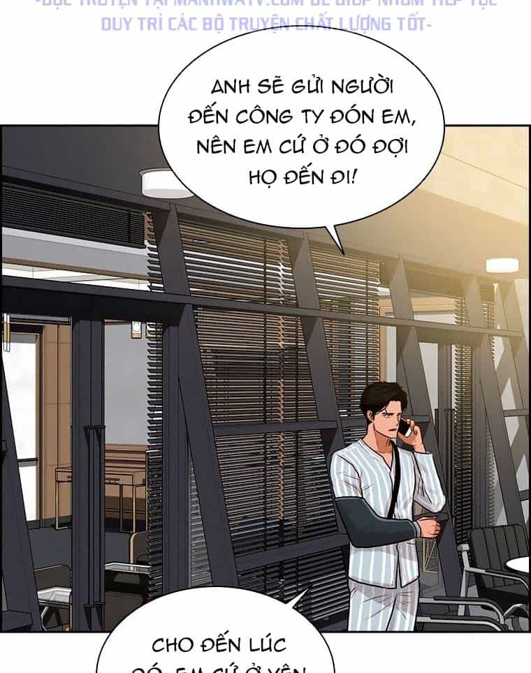 Chúa Tể Đồng Tiền - Chương 86 - ảnh 11