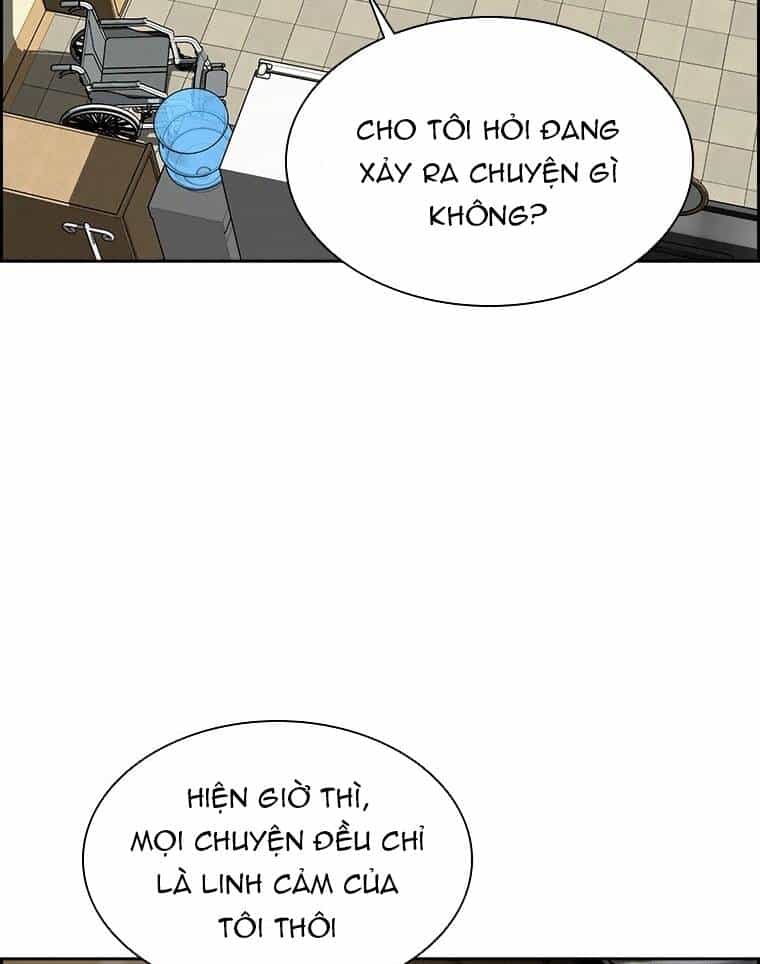 Chúa Tể Đồng Tiền - Chương 86 - ảnh 27