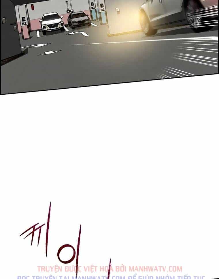 Chúa Tể Đồng Tiền - Chương 86 - ảnh 40