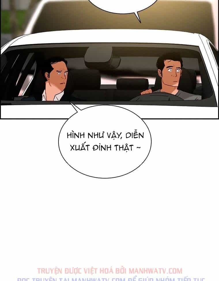 Chúa Tể Đồng Tiền - Chương 87 - ảnh 46