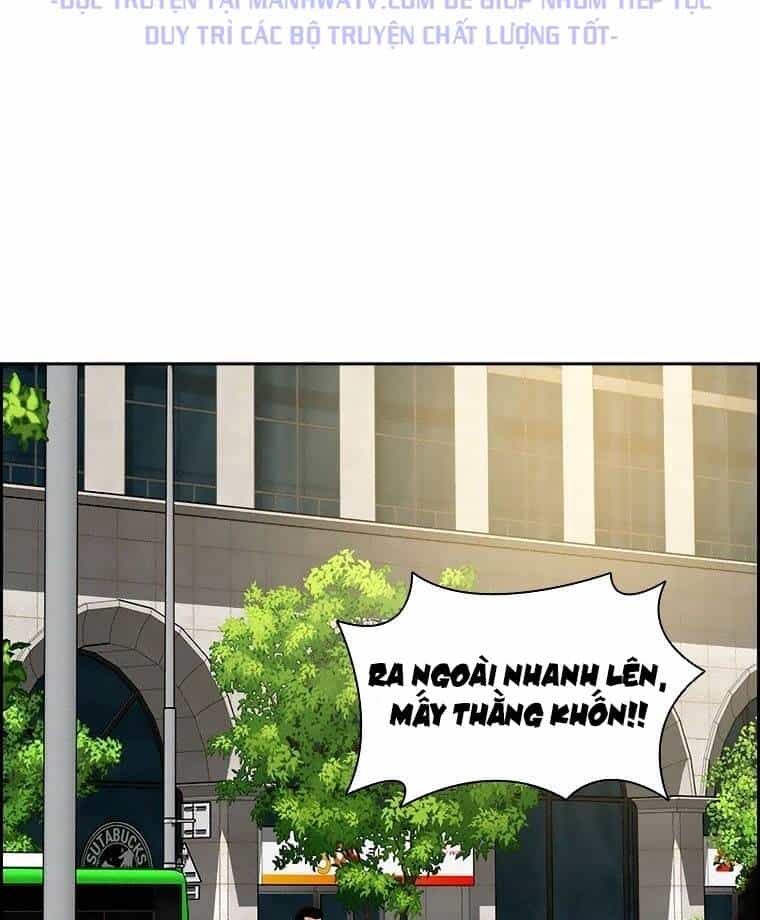 Chúa Tể Đồng Tiền - Chương 87 - ảnh 5