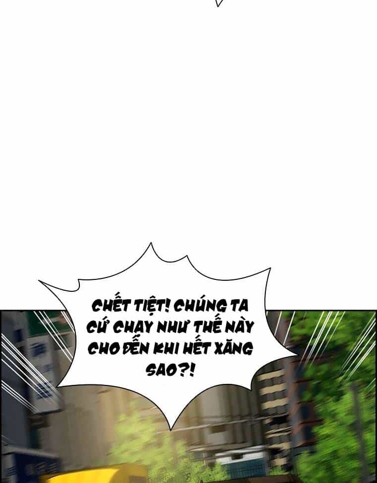 Chúa Tể Đồng Tiền - Chương 87 - ảnh 50