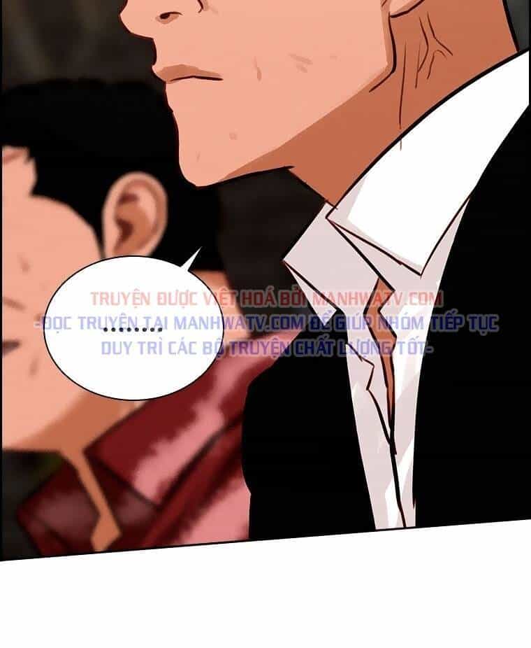 Chúa Tể Đồng Tiền - Chương 88 - ảnh 25