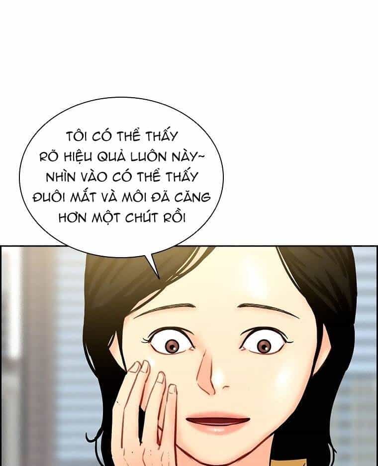 Chúa Tể Đồng Tiền - Chương 89 - ảnh 34