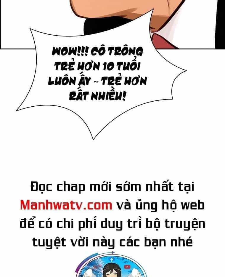Chúa Tể Đồng Tiền - Chương 89 - ảnh 49