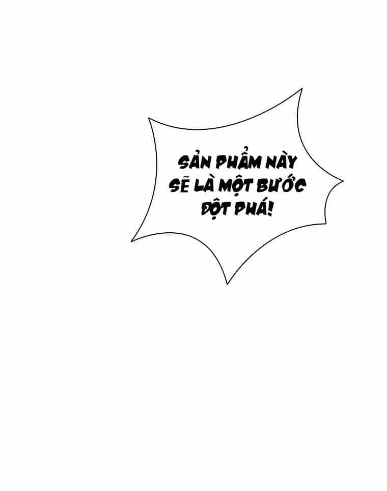 Chúa Tể Đồng Tiền - Chương 89 - ảnh 58