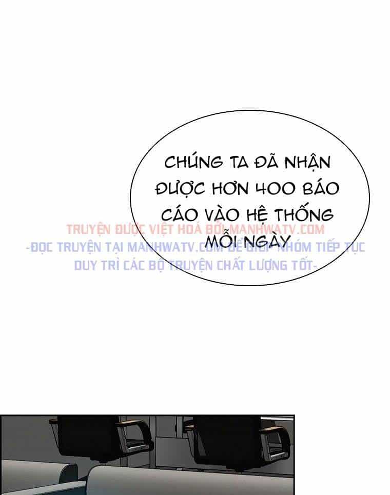 Chúa Tể Đồng Tiền - Chương 89 - ảnh 74