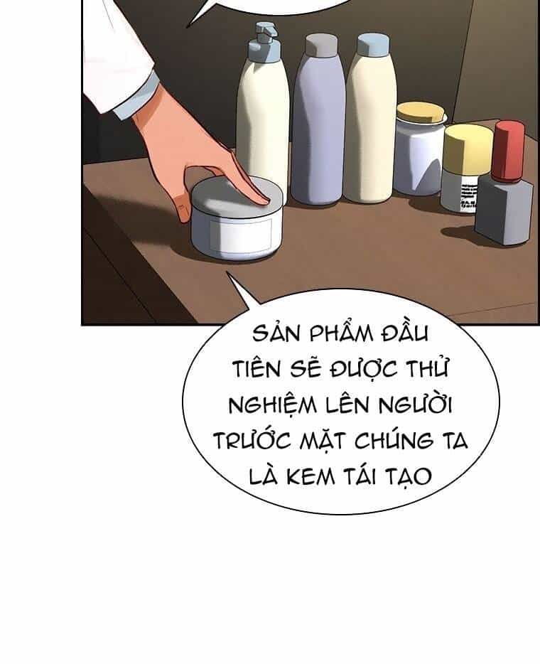 Chúa Tể Đồng Tiền - Chương 89 - ảnh 8