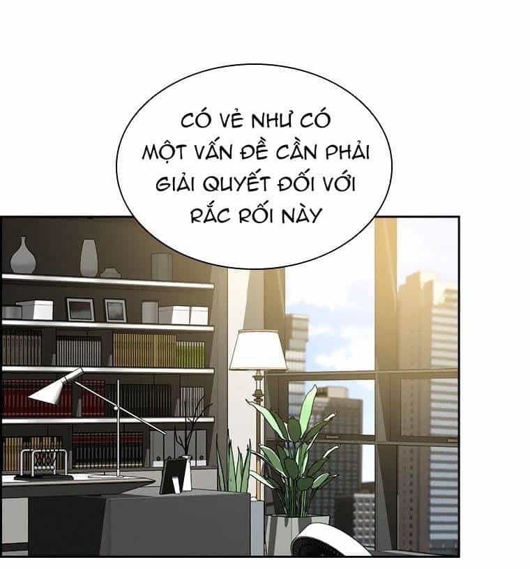 Chúa Tể Đồng Tiền - Chương 89 - ảnh 85