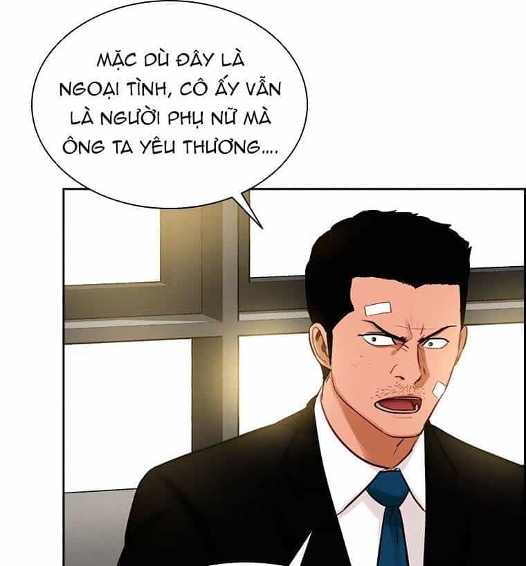 Chúa Tể Đồng Tiền - Chương 89 - ảnh 90