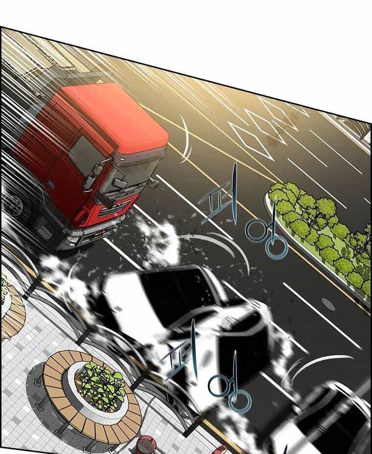 Chúa Tể Đồng Tiền - Chương 90 - ảnh 112