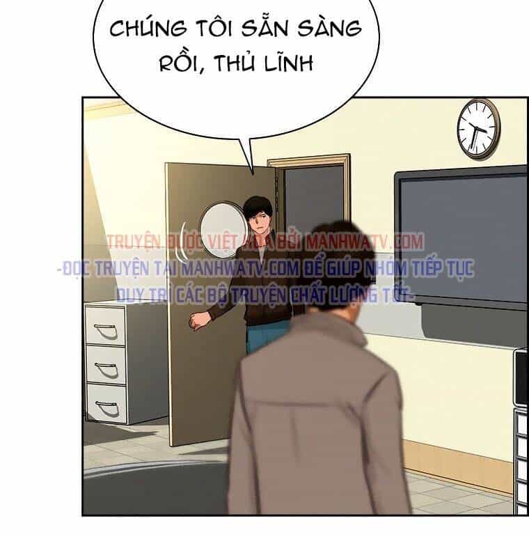 Chúa Tể Đồng Tiền - Chương 90 - ảnh 12