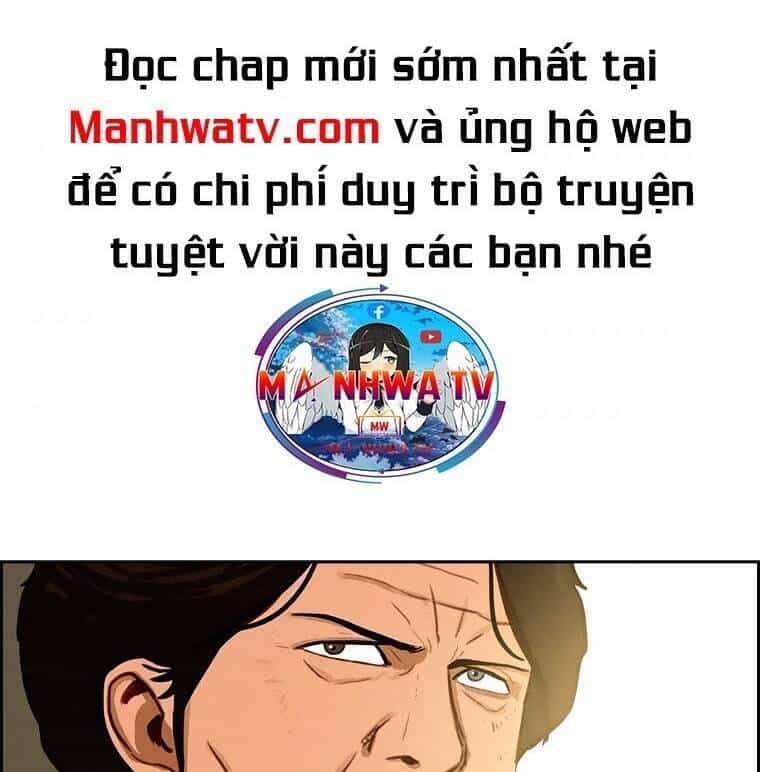Chúa Tể Đồng Tiền - Chương 90 - ảnh 13