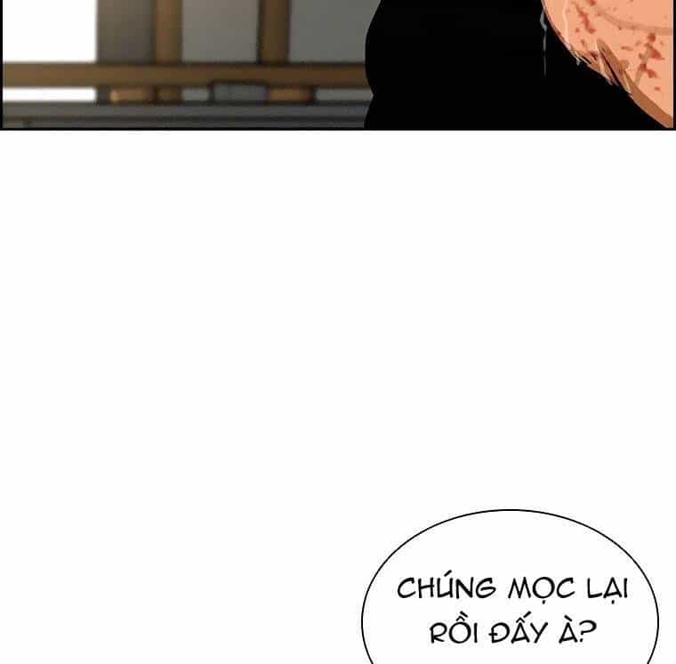Chúa Tể Đồng Tiền - Chương 90 - ảnh 55