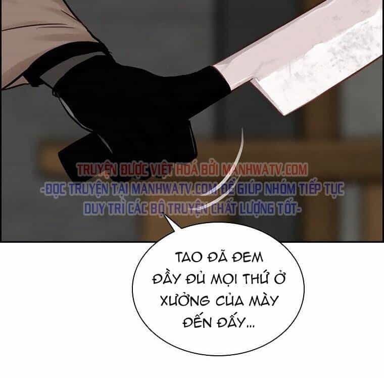 Chúa Tể Đồng Tiền - Chương 90 - ảnh 61